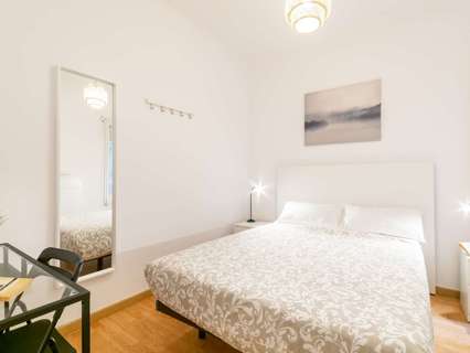 Piso en alquiler en Barcelona