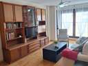 Apartamento en alquiler en Madrid