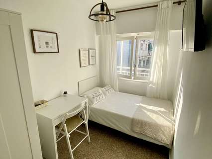 Piso en alquiler en Valencia