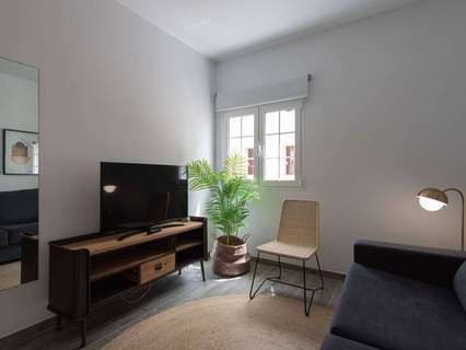 Apartamento en alquiler en Las Palmas de Gran Canaria