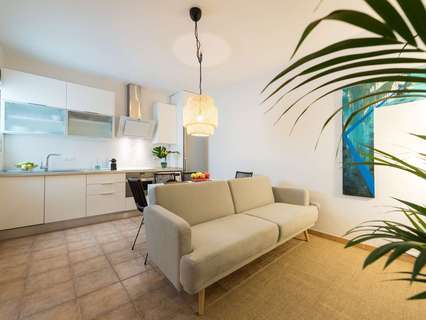Apartamento en alquiler en Las Palmas de Gran Canaria
