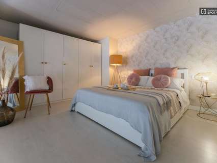 Apartamento en alquiler en Xirivella