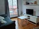Apartamento en alquiler en Santander