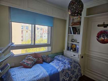 Piso en alquiler en Valencia rebajado