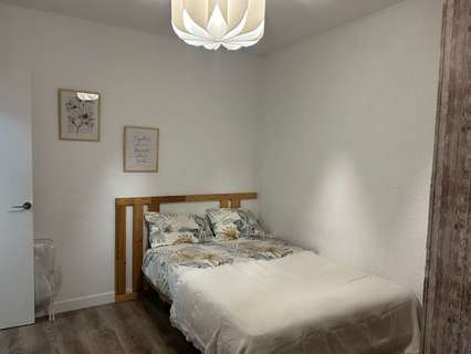 Piso en alquiler en Barcelona