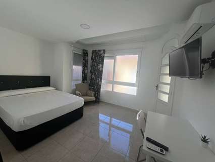 Piso en alquiler en Valencia rebajado