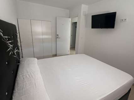 Piso en alquiler en Valencia rebajado