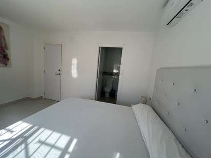 Piso en alquiler en Valencia rebajado