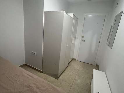 Piso en alquiler en Valencia