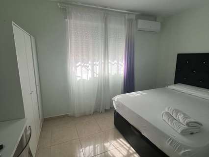 Piso en alquiler en Valencia rebajado