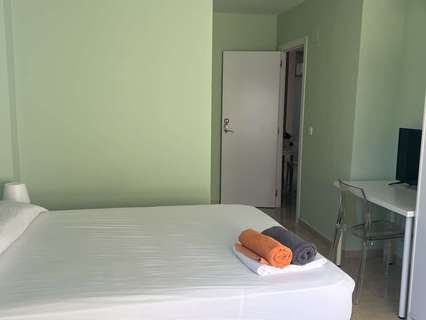 Piso en alquiler en Valencia rebajado