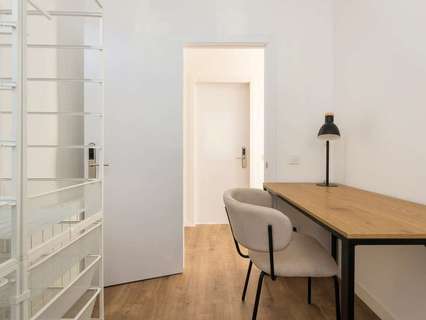 Piso en alquiler en Barcelona