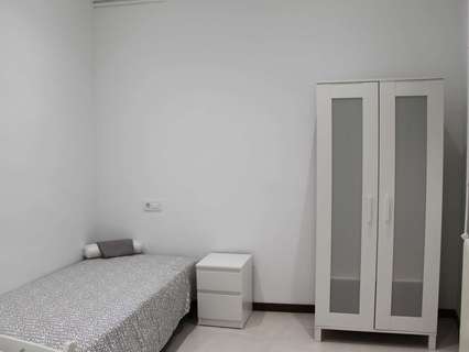 Piso en alquiler en Barcelona