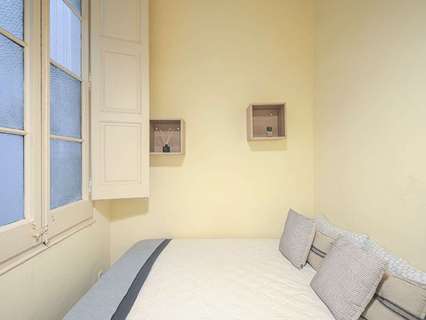 Piso en alquiler en Barcelona