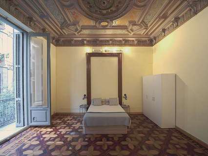 Piso en alquiler en Barcelona rebajado