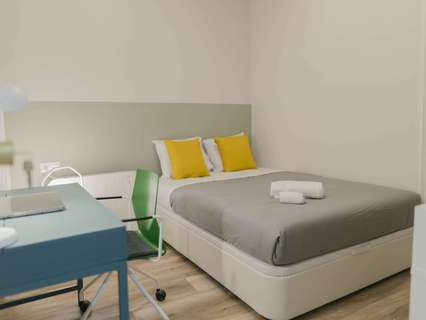 Piso en alquiler en Barcelona