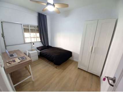 Piso en alquiler en Sevilla