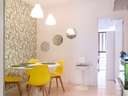 Apartamento en alquiler en Madrid