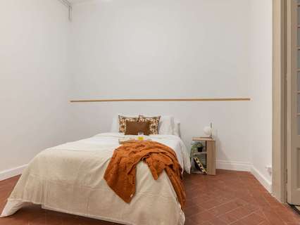 Piso en alquiler en Barcelona