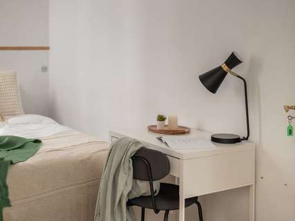 Piso en alquiler en Barcelona