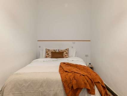 Piso en alquiler en Barcelona