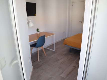 Piso en alquiler en Sevilla