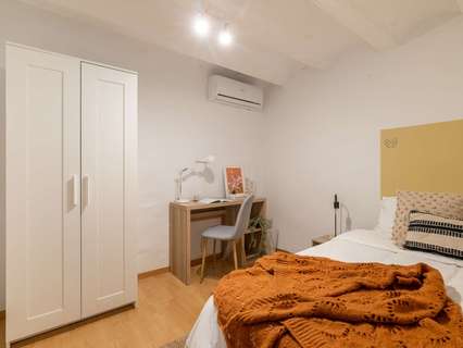 Piso en alquiler en Barcelona