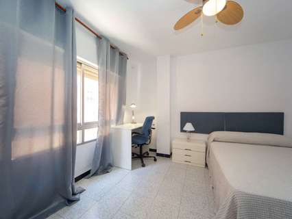 Piso en alquiler en Granada