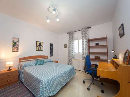 Piso en alquiler en Granada