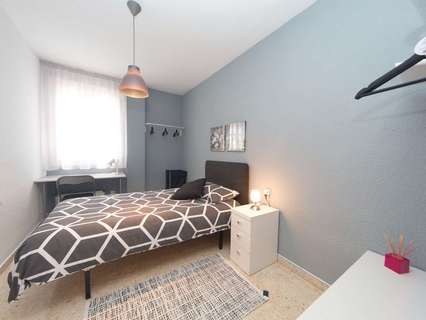 Piso en alquiler en Granada