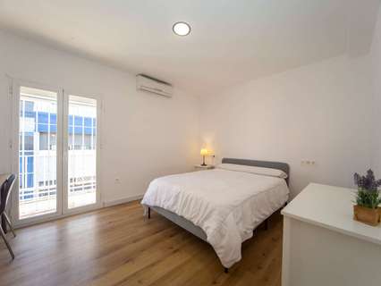 Piso en alquiler en Granada