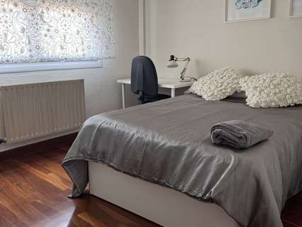 Piso en alquiler en Bilbao