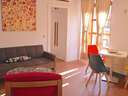 Apartamento en alquiler en Salamanca