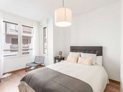 Piso en alquiler en Valencia