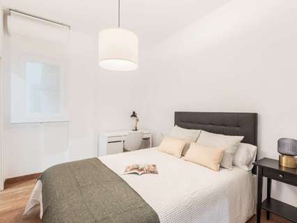 Piso en alquiler en Valencia