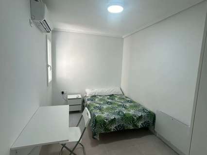 Piso en alquiler en Valencia