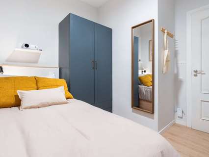 Piso en alquiler en Barcelona