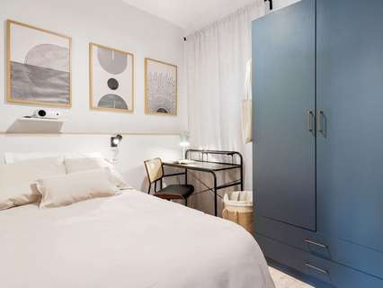 Piso en alquiler en Barcelona