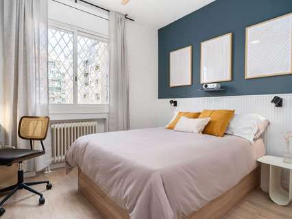 Piso en alquiler en Barcelona