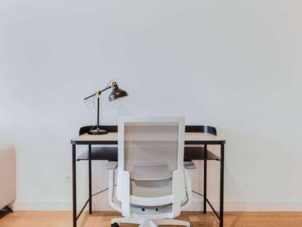 Apartamento en alquiler en Barcelona