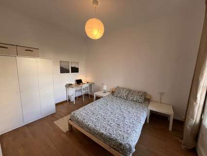 Piso en alquiler en Barcelona