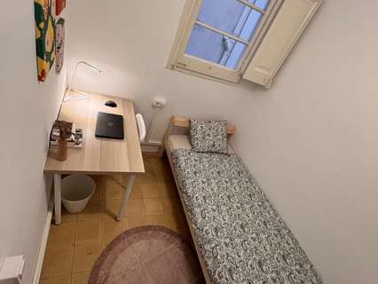 Piso en alquiler en Barcelona