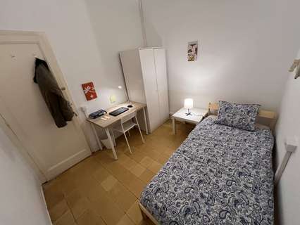 Piso en alquiler en Barcelona