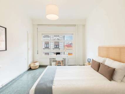 Piso en alquiler en Valencia