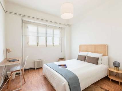 Piso en alquiler en Valencia