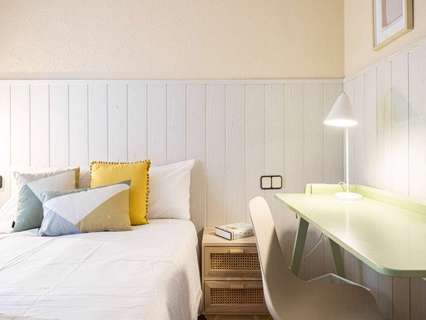 Piso en alquiler en Madrid rebajado