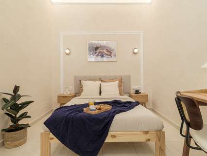 Piso en alquiler en Barcelona