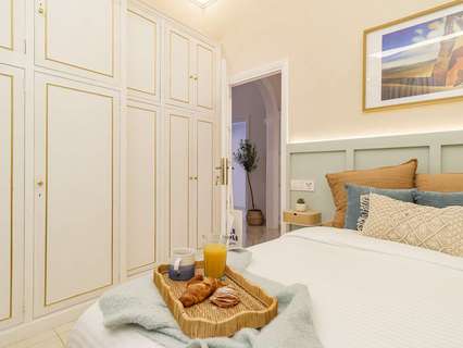 Piso en alquiler en Barcelona