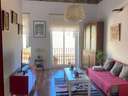 Apartamento en alquiler en Valencia
