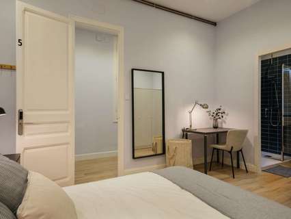 Piso en alquiler en Barcelona